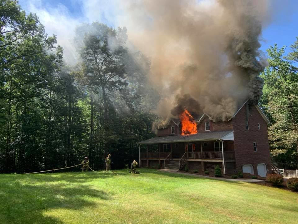 Singer Road fire4.jpg